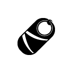 t1