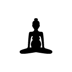t3