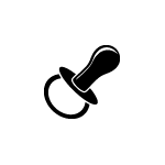 t5