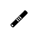 t6